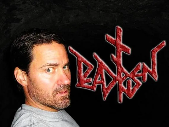 Dead Risen
