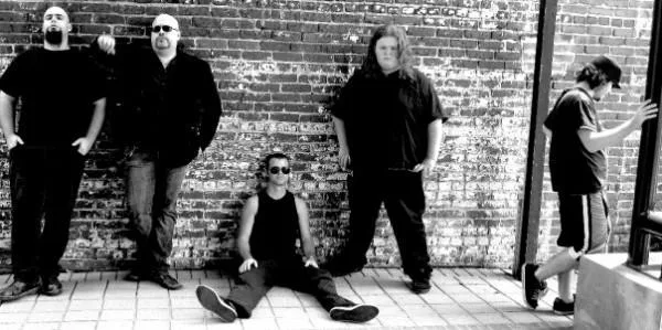 Dead Rites