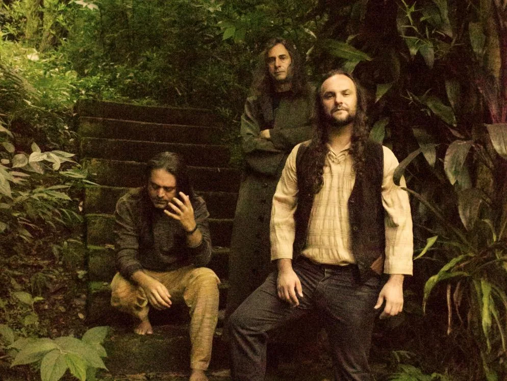 Tuatha de Danann