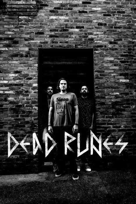 Dead Runes