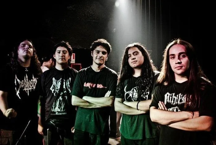 DeadInside
