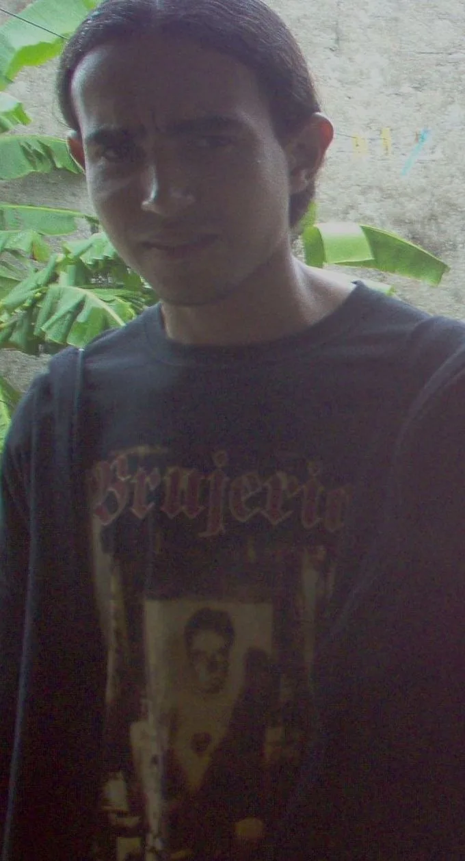 DeadImage