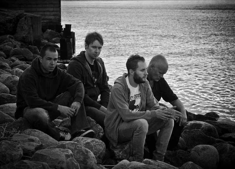 The Deadists