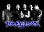 Deadless