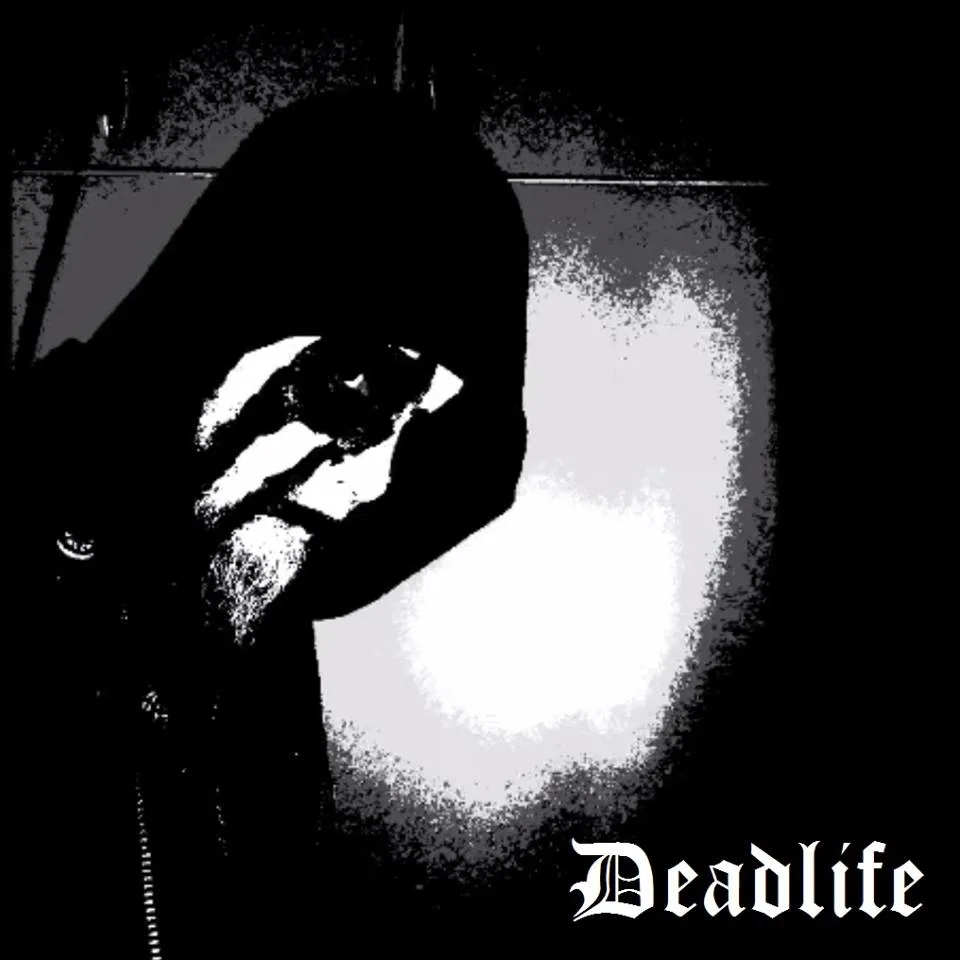 Deadlife