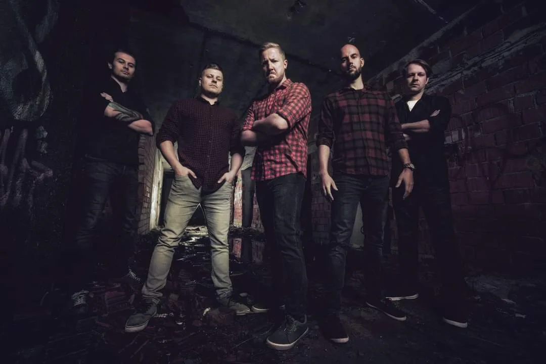 All the Secrets Inside