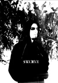 Suicide of Senses