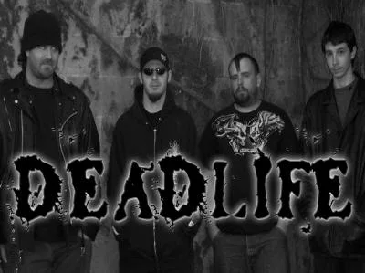 Deadlife