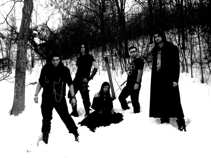 Deadly Silence