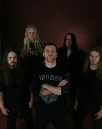 Deadpulse