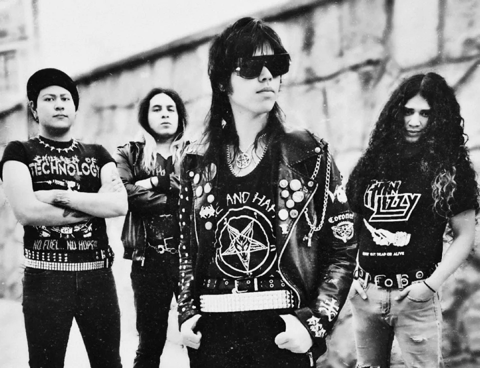 DeadRipper