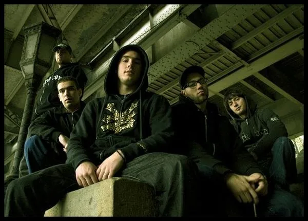 Deadrise