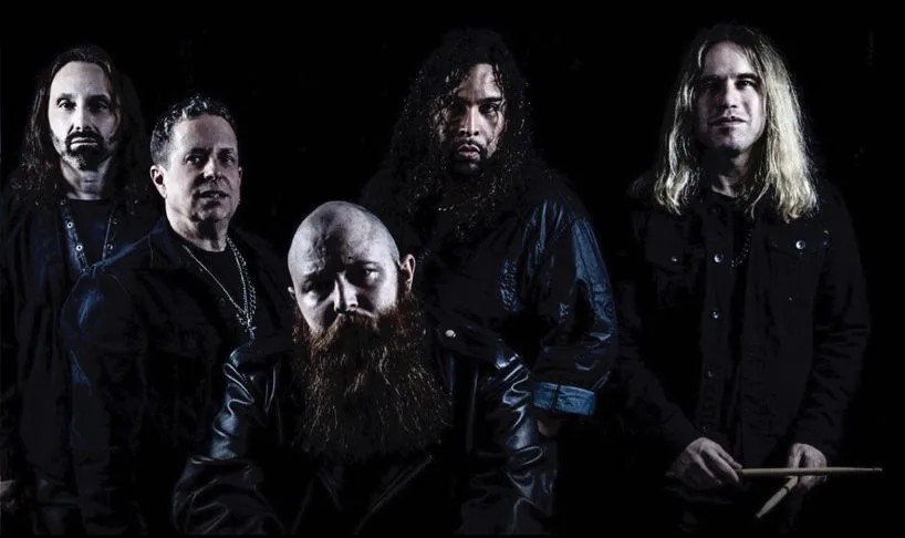 DeadRisen