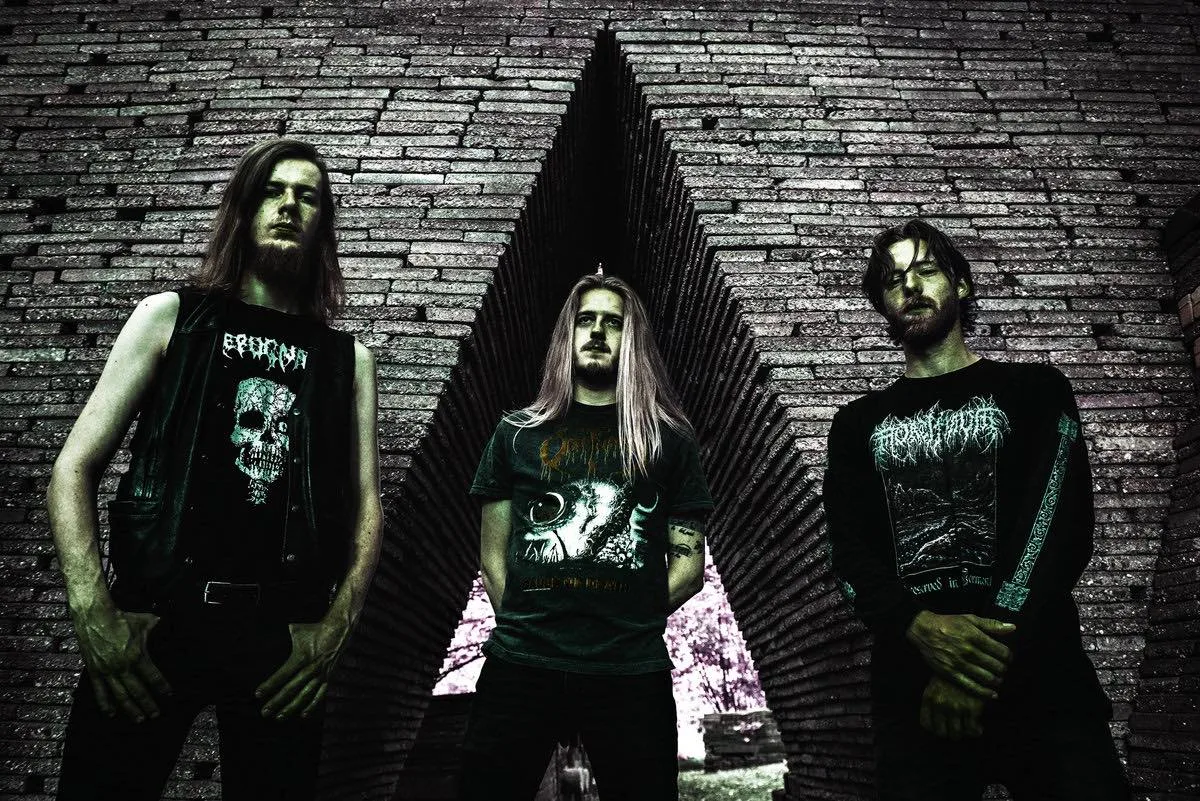 Deadspeak
