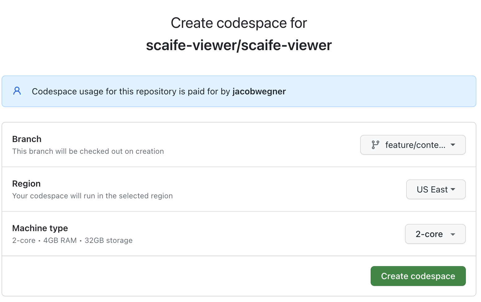 image-20230622050632620
