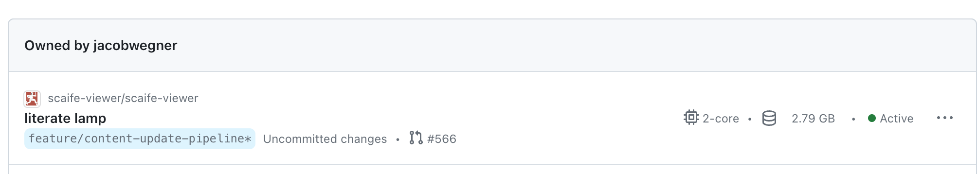 image-20230622165419317