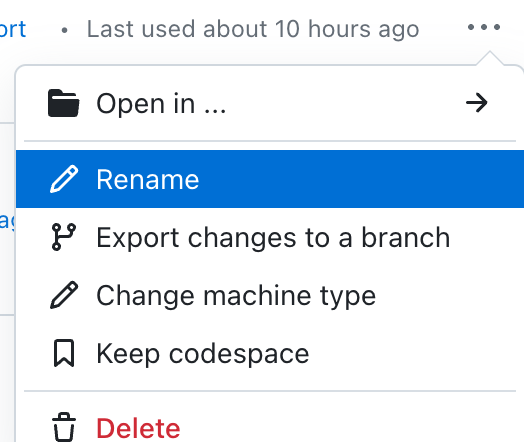 image-20230622165552978