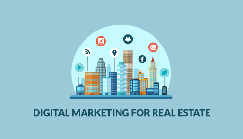 Digital Marketing for Real Estate UBU Blog Image .png