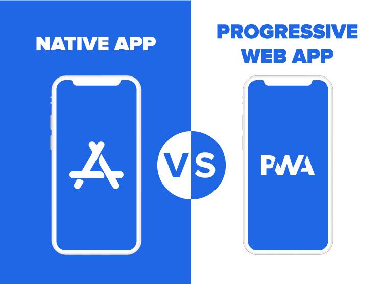 PWA vs Native App UBU Blog Image .jpeg