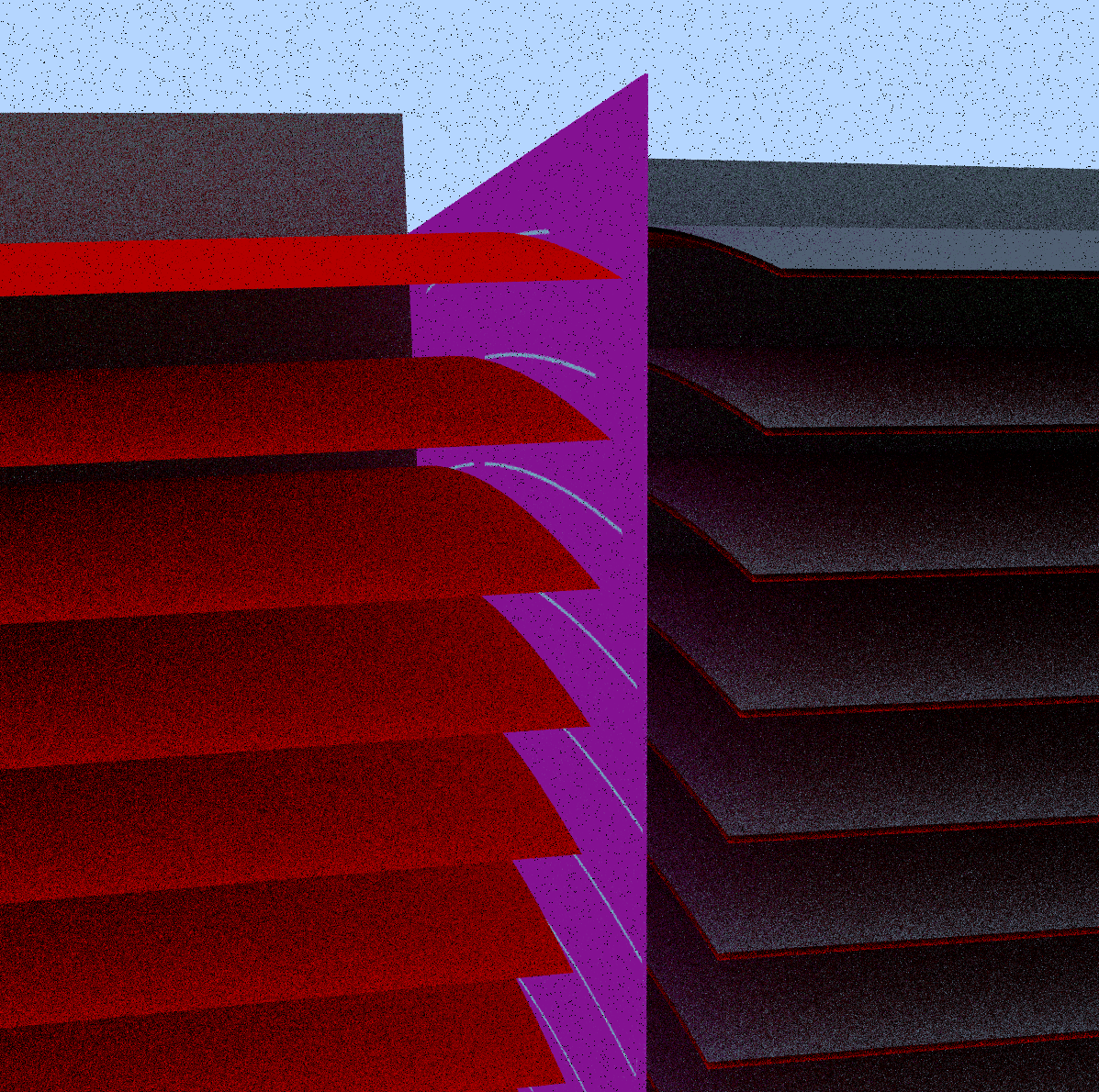side_view_center_imagesensor_mirror_thickness.png