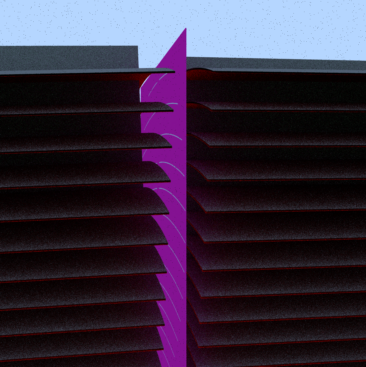 side_view_center_imagesensor_mirror_thickness_0.21mm.png