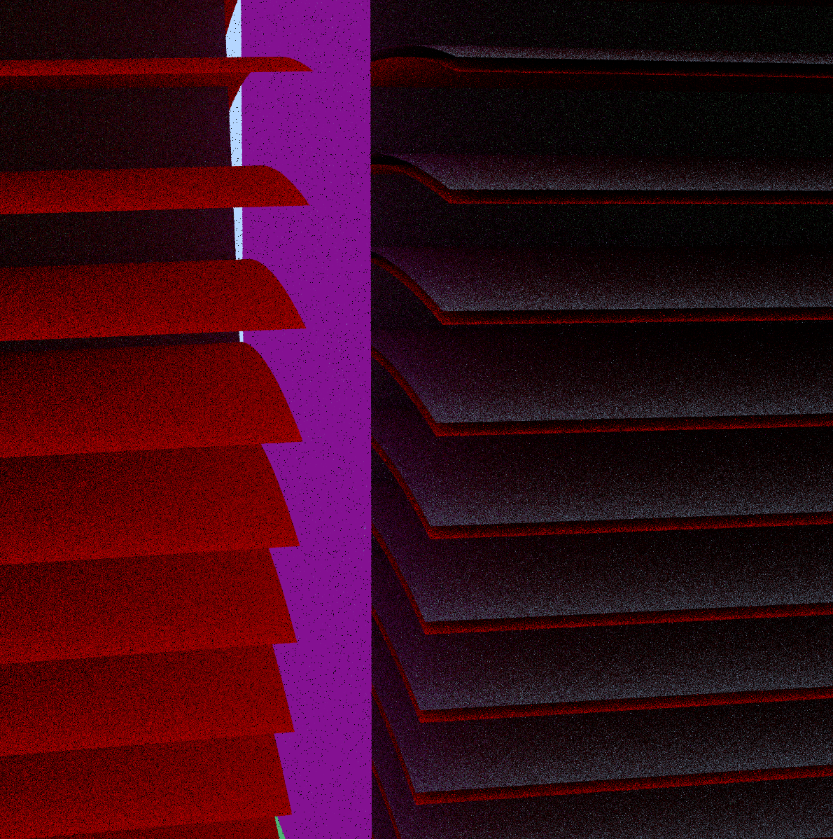 side_view_center_imagesensor_mirror_thickness_times2.png