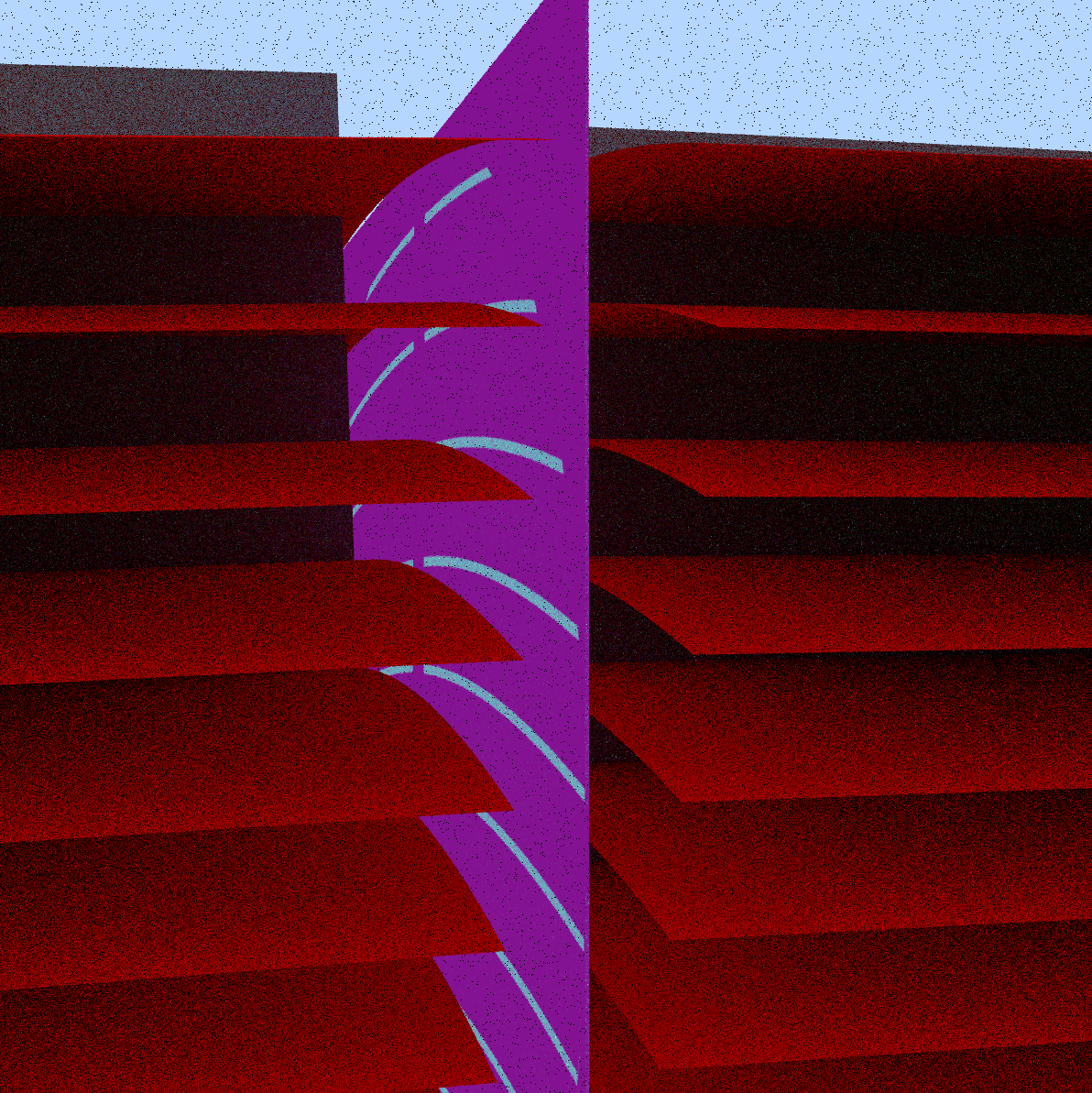 side_view_center_imagesensor_thin_mirrors.png