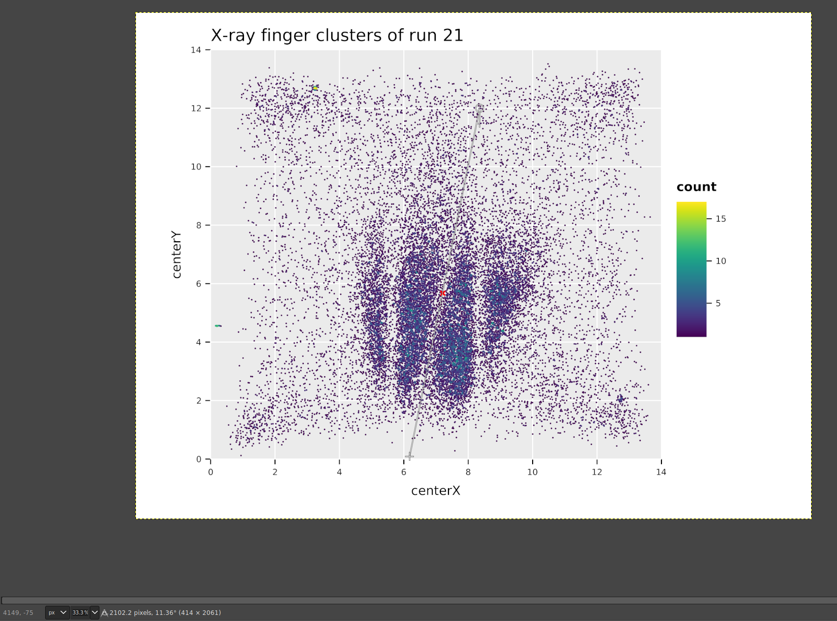 xray_finger_graphite_spacer_angle_run21.png
